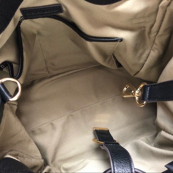 SOLD 🥳 - Picture 7 of 8